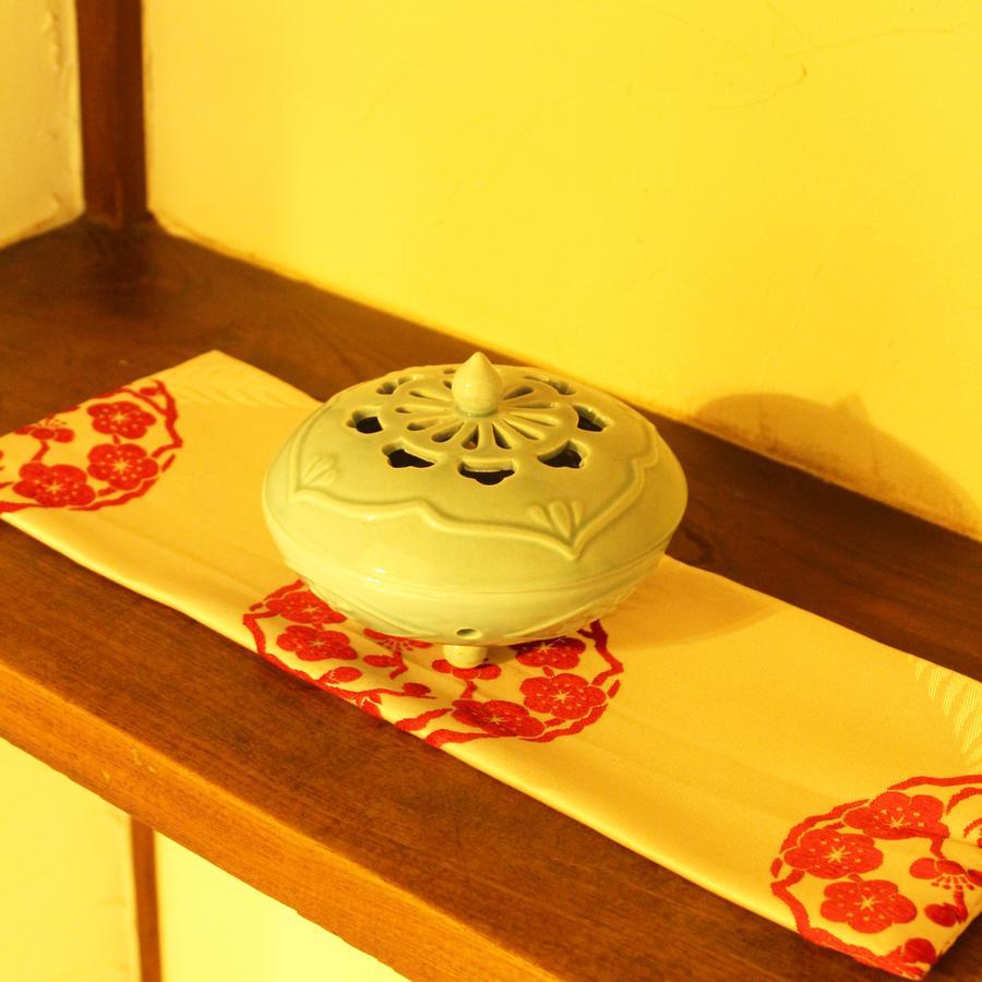 Guest House Koto Fushimi Inari Kioto Zewnętrze zdjęcie