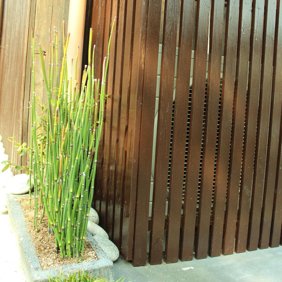 Guest House Koto Fushimi Inari Kioto Zewnętrze zdjęcie